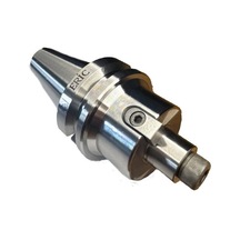Bt 40 40k 60mm Alın Kamalı Malafa Eric