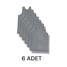 Gri