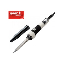 Goot Px-201 Isı Ayarlı  Lehim Havyası