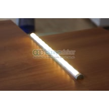 Dokunmatik Yüzey Led Aydınlatma 60 Cm