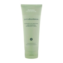 Aveda Pure Abundance Volumizing Clay Hacim Veren Kil 200 ML