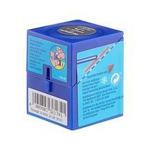 - Su Bazlı Boyası Kurşuni Gri Mat Usaf 18 Ml 36174 6998
