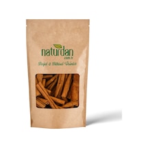 Kabuk Tarçın 250 Gr