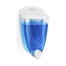 Hubrendy Tedarik Sıvı Sabunluk 650ml Royaleks-f011 Diğer