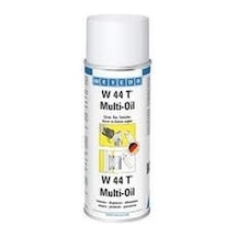 Weıcon W44t Multi Başlıklı Sprey 200 ML