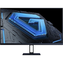 Xiaomi G27i 27" 1 MS 165 Hz FreeSync Premium IPS LED Monitör
