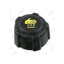 Radyatör Yedek Su Depo Kapagi Kangoo Clio 3-4 Megane 2 - 3 Logan 504660632