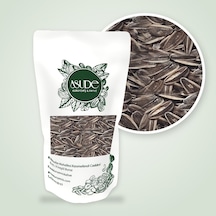 Ay Çekirdeği Tuzsuz 250 G