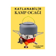 Kırmızı