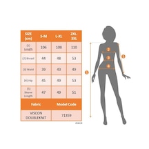 Epilons Zenda1125 Kadın Uzun Kollu Kapşonlu Yandan Büzgülü Mini Viskon Iki Iplik Elbise Zenda478 Siyah
