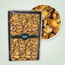 Besni Üzümü 250 G