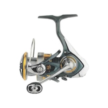 Daiwa Regal 18 Lt 2000 D Olta Makinesi