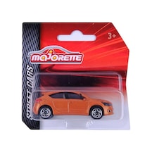 Majorette Street Cars Ds4 212053051