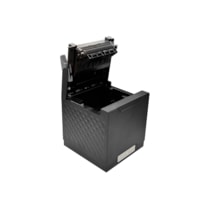 Ordiness P895 Termal Pos Prınter Black Usb+ethernet