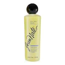Jean Nate Original Banyo Sonrası Vücut Losyonu 443 ML