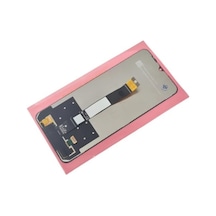 Reeder S19 Max Pro Dokunmatik Ekran Siyah