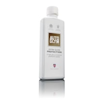 Autoglym Auto Glym Extra Gloss Protection Parlaklık Ve Boya Koruma 500 Ml.