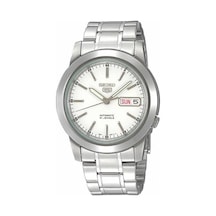 Seıko 5 Snke49J Erkek Kol Saati Seıko 5 Snke49J Erkek Kol Saati