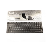 Laptopshop Acer E732Z Uyumlu Notebook Klavye Tuş Takımı