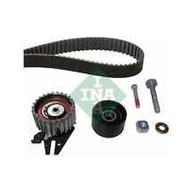 INA 530056110 TRİGER EKSANTRİK GERGİ SETİ LINEA DOBLO BRAVO / COM INA 530056110 TRİGER EKSANTRİK GERGİ SETİ LINEA DOBLO BRAVO / COM