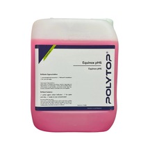 Equinox Ph6 Demir Tozu Temizleyici 5lt