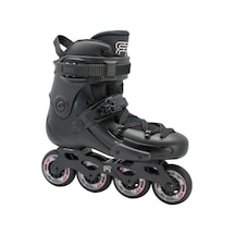 Fr Skates Fr3 80 Urban Paten