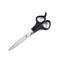 Bıyık Makası 17 Cm Diğer