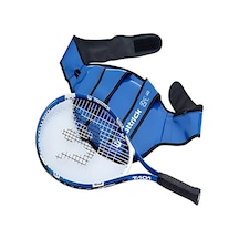 Hattrick T-101 Çocuk Tenis Raketi 21 İnç 001
