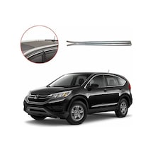 Honda Crv Tavan Çıtası Oem Model 2012-2018 Arası
