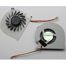 Dell Inspiron 7520 Fan