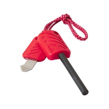 Msr Strike İgnite Ateşleyici Red Red Kırmızı