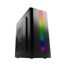 XSR1239