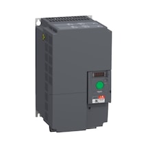 Schneider Electric , ATV310HD18N4EF , ATV310 3PH 400V 18.5k with
