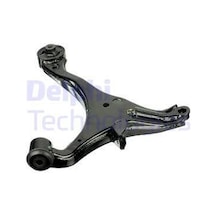 Delphı Tc1735 Alt Salıncak Sag Honda Cıvıc 2001-2006