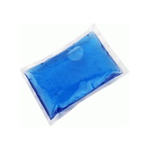 Aqua Sıcak Soğuk Jel (Kompresjel)  Coldpack & Hotpack (Thermojel)