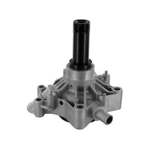 Valeo Devirdaim Su Pompası Iveco Daıly 06 F1c 3.0 Jtd Mıtsubıshı Fuso Canter 6c 529197 504360207 504369725