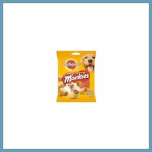 Pedigree Markies Köpek Ödül Bisküvisi 150 Gr Mbt06