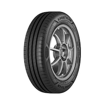 Goodyear Efficientgrip Compact 2 165/65R14 79T Yaz Lastiği 2025