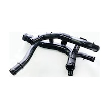 Atık Devirdaim Su Borusu Crafter 2.0 Tdı 10 Atk 252 03l121049g