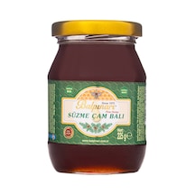 Balpınarı Süzme Çam Salgı Balı 225 G