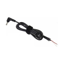 Monster Tulpar T7 V17.1.3, V17.1.4 Uyumlu Adaptör Kablosu, Dc Kablo