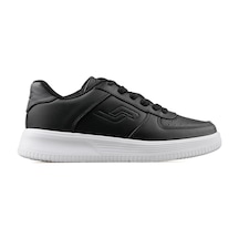 Jump 22233-22k Fashıon Athletic Erkek Spor Ayakkabı JUMP-22233-M-R1543 Beyaz - Siyah