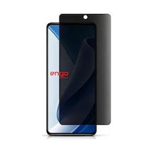 General Mobile 26 Pro 5g Hayalet Ekran Koruyucu 9h Nano
