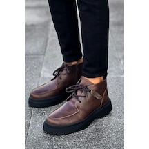 Çok Renkli