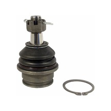 DELPHI TC2437 ALT ROTİL HI-LUX KUN15- KUN25- KUN26 08/05-