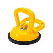 Cmc 50 Kg Tekli Plastik Cam Vantuzu Cam Taşıma Ve Kaldırma Vantuzu
