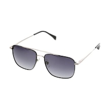 Mustang MU2230-03 58 Polarize Erkek Güneş Gözlüğü
