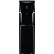 Beko 6610 SG Su Sebili