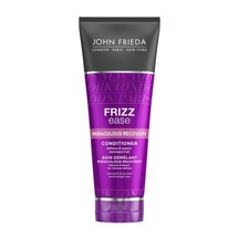 John Frieda Miraculous Recovery Conditioner Saç Kremi 250 ML