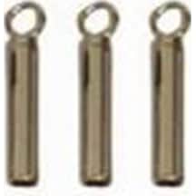 Göl Kamışı Metal Ucu 2.3 x 6 MM